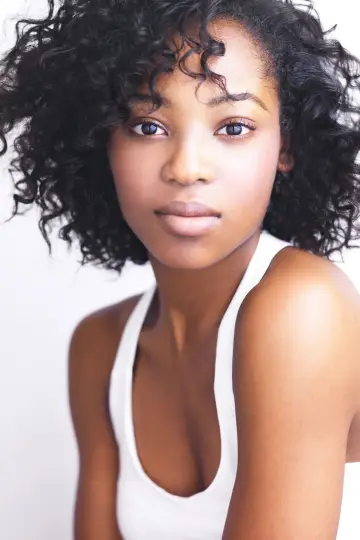 Фото #115935