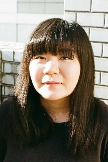 Фото Юхо Ішібаші (Yuho Ishibashi) #303198