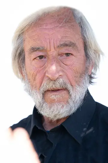 Фото Dimitris Kalogerakis