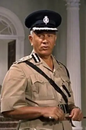Фото #78505