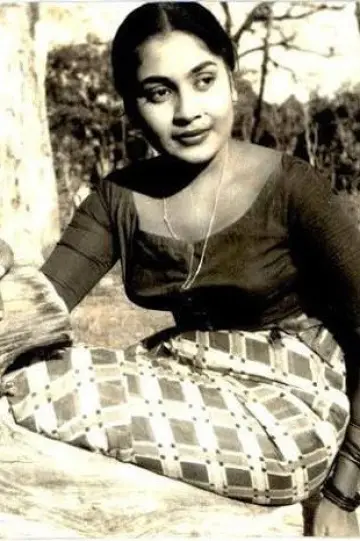 Фото Suvineetha Weerasinghe