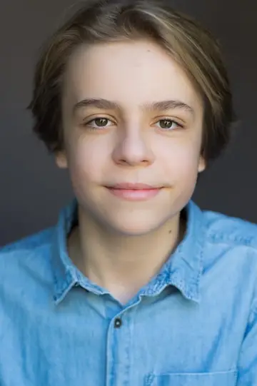 Фото #230582