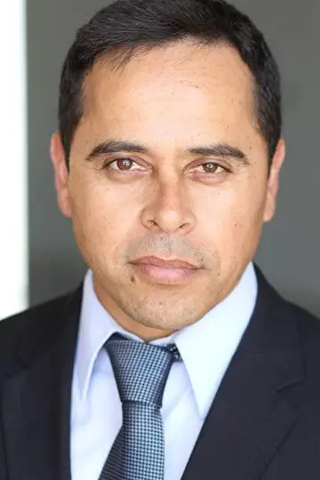Фото #45329