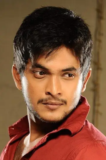Фото Sourav Chakraborty