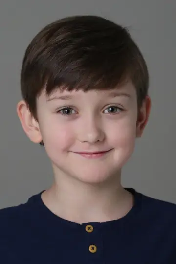 Фото Марк Доронін #133368