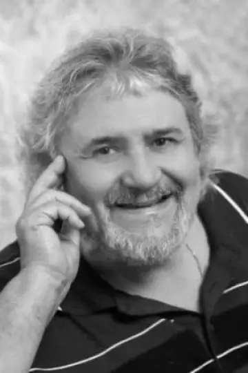 Фото #459445