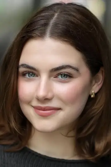 Фото Елла Брайт (Ella Bright) #401758