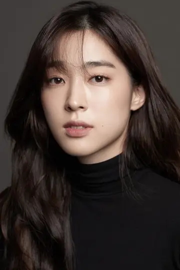 Фото Чхве Сон Ин (Choi Sung-eun) #238363