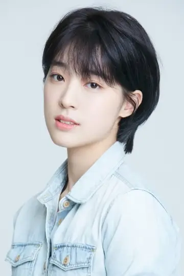 Фото Чхве Сон Ин (Choi Sung-eun) #238364