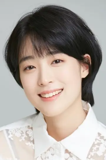 Фото Чхве Сон Ин (Choi Sung-eun) #238365