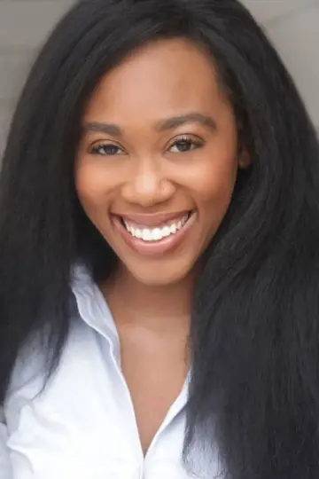 Фото #627024