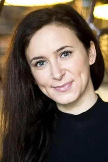 Фото Адела Можжишова #388434