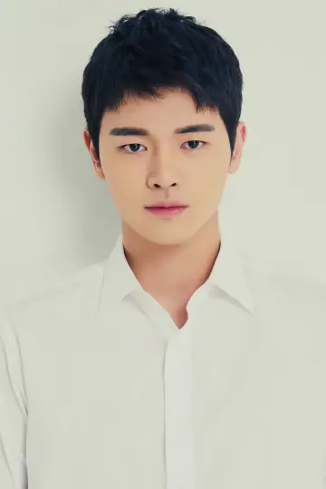 Фото  #312712