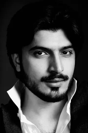 Фото Murad Ismayil