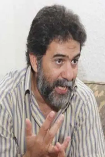 Фото  (Mohsen Mohey ElDein) #340106
