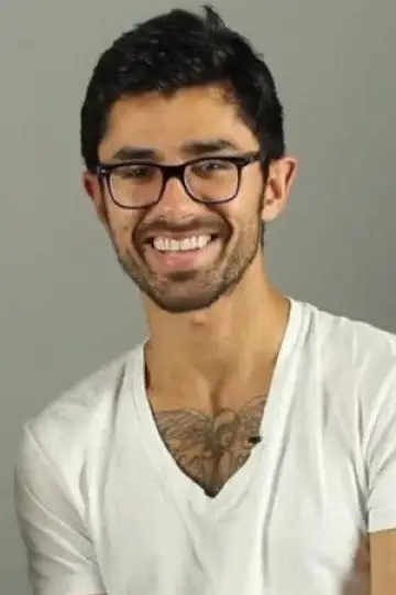 Фото Kshmr