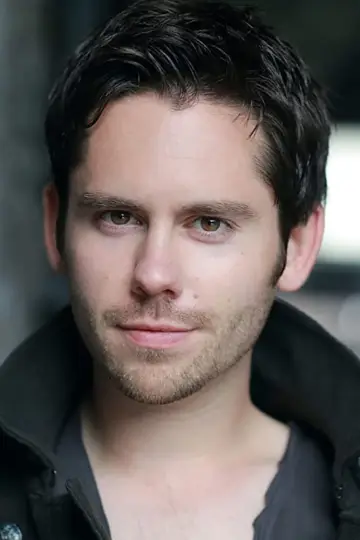 Фото  #100618