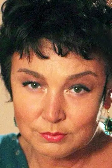 Фото Svetlana Kazartseva