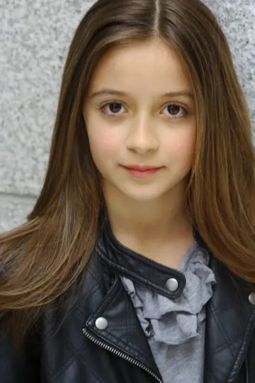 Фото #176870