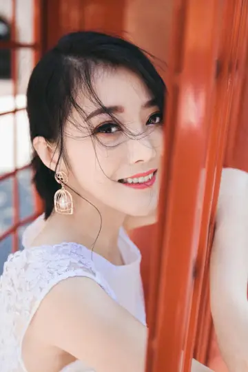 Фото  (Chen Qianduo) #445915