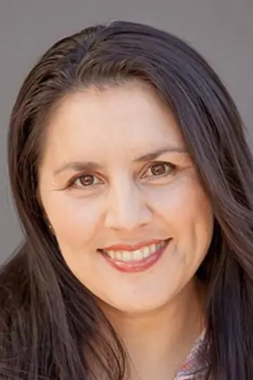 Фото #150435