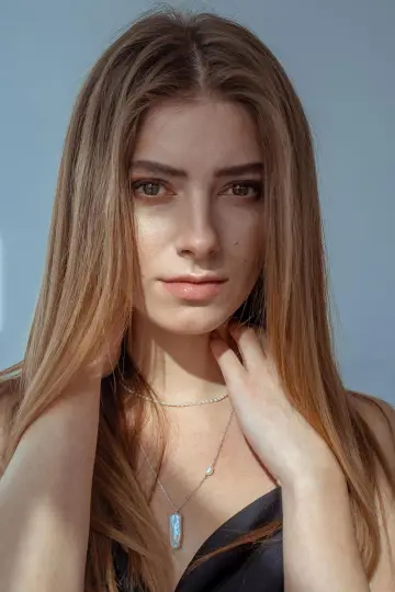 Фото Дар