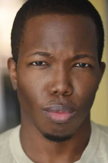 Фото #133562