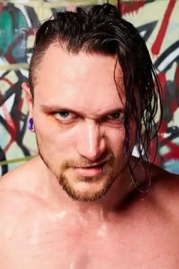 Фото Алекс Бранденбург #459553