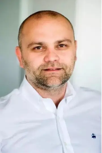 Фото  #458227
