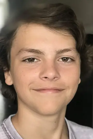Фото #215494