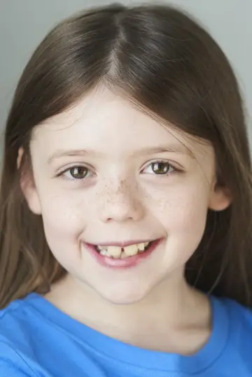 Фото #387885