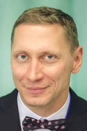 Фото #222332