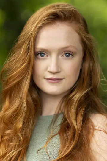 Фото #320616