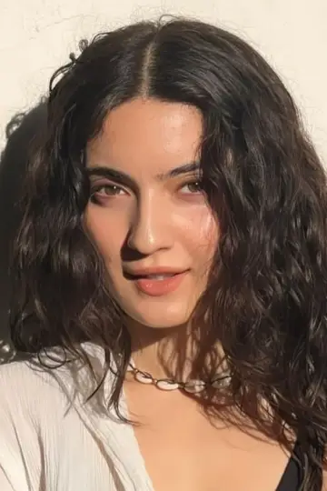 Фото #238428