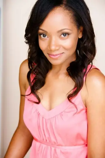 Фото #316786