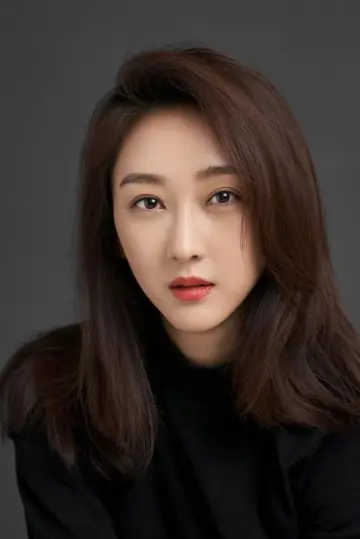 Фото Yufei Zhang
