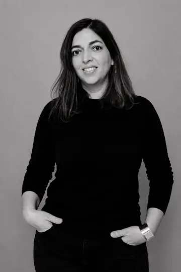 Фото  #408324