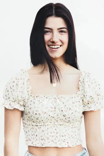 Фото Чарлі Д'амеліо (Charli D'Amelio) #248395