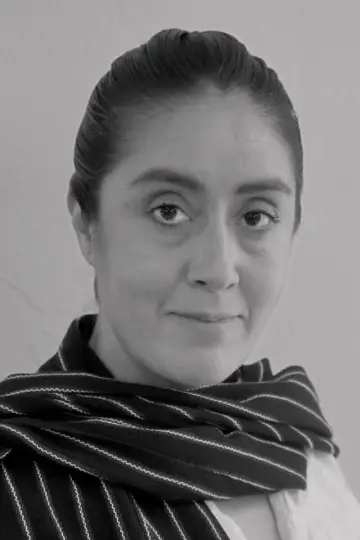Фото Isabel Ruíz