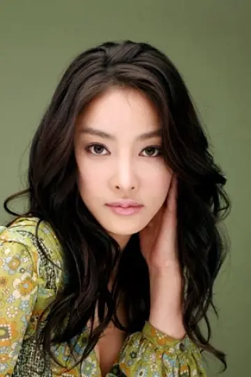 Фото  (Jang Ja-yeon) #298038