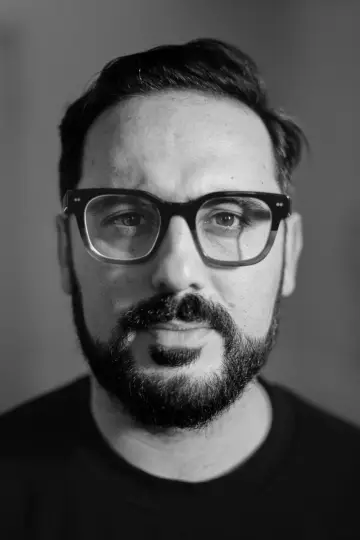 Фото  #620433