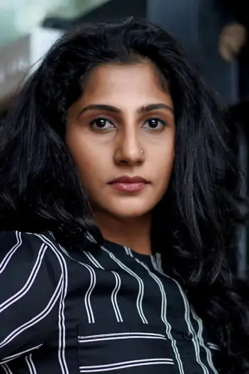 Фото  (Devaki Rajendran) #325413