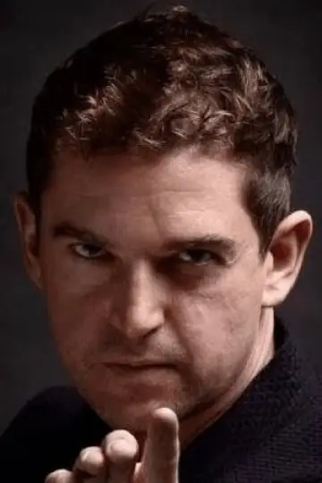 Фото #61640