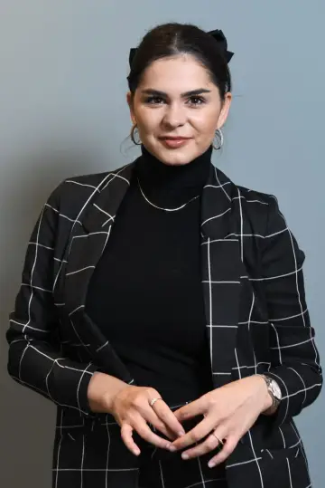 Фото Milica Tomašević
