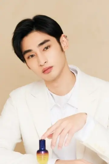 Фото #351968
