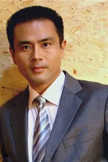 Фото #244926