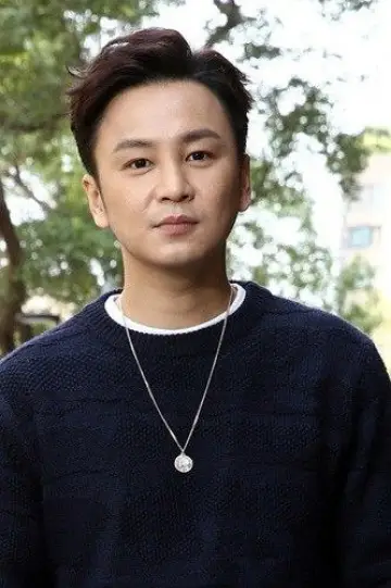 Фото  #380625