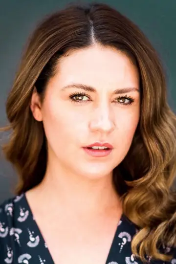Фото #299934