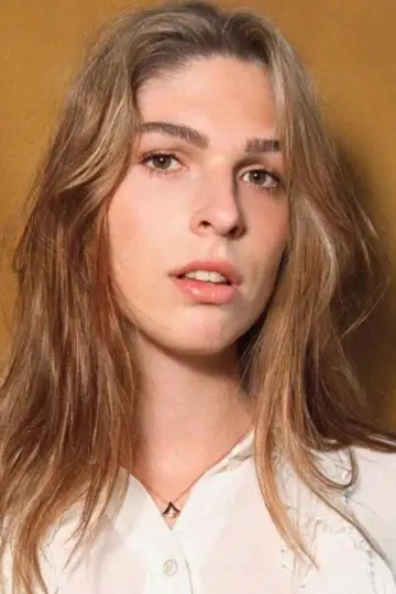 Фото  #429794