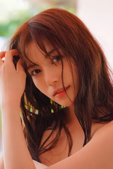 Фото Карен Каеде #431229